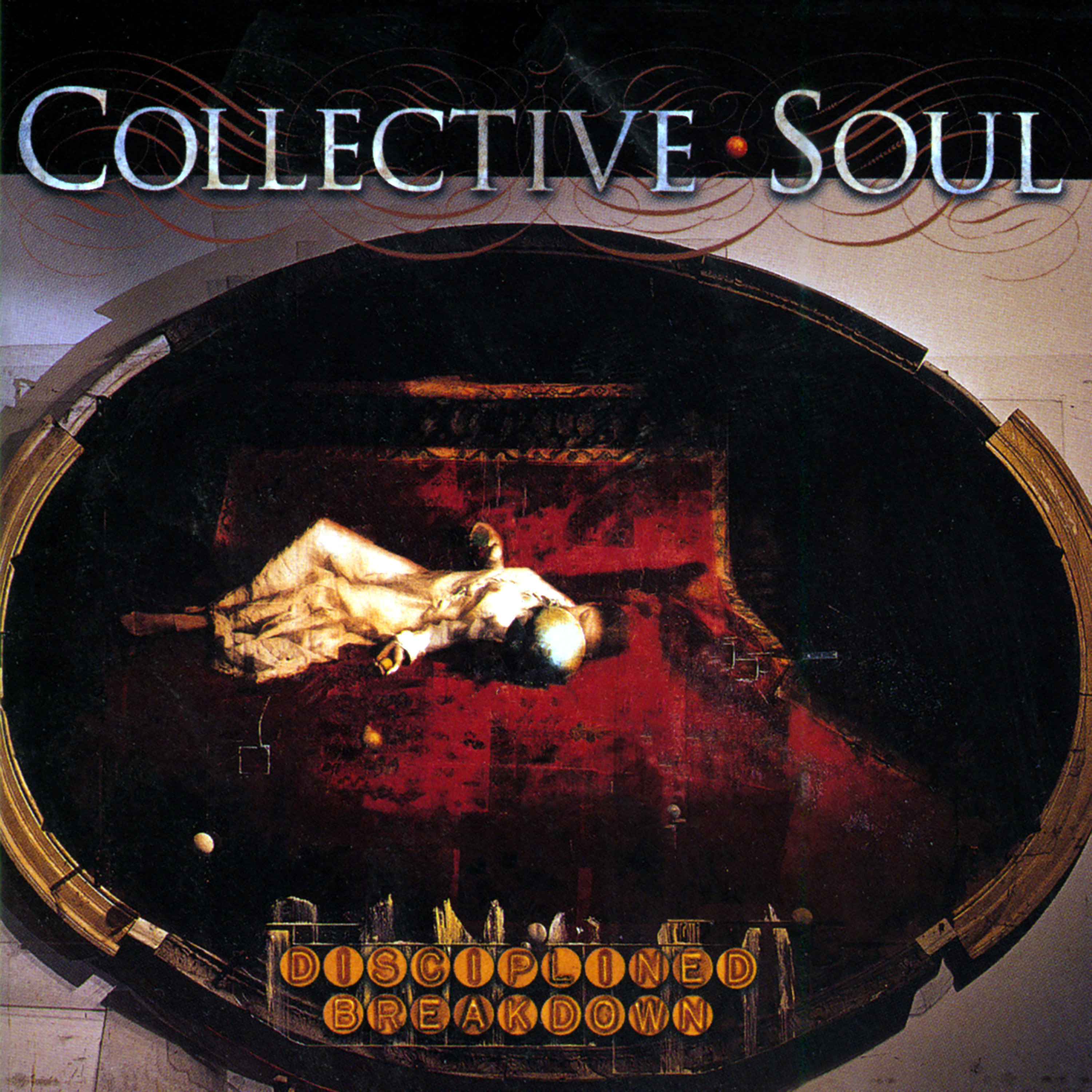 collective soul disciplined breakdown rar - download free apps